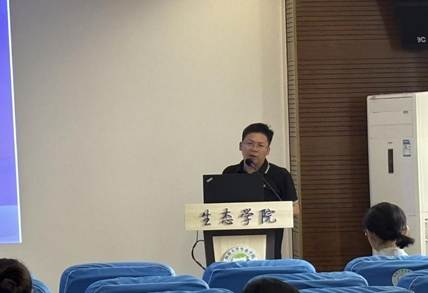 d7a9e9595f4acd96b1cf9790335b3921